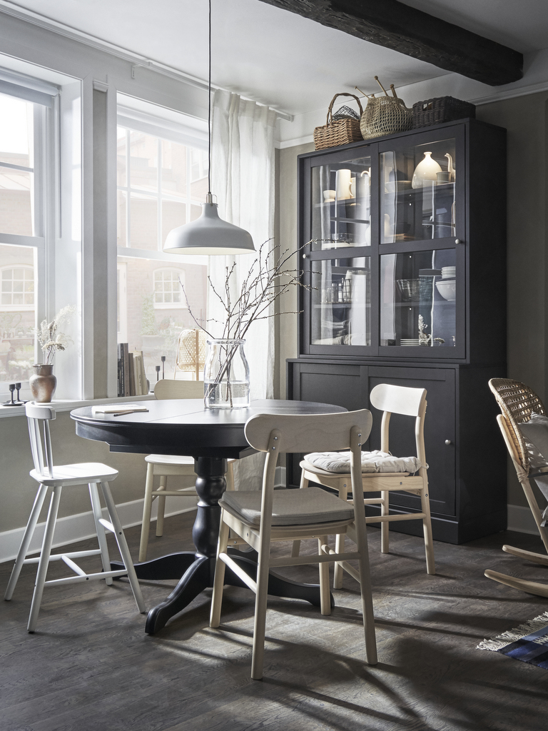 Les premières images du catalogue Ikea 2020 - Joli Place