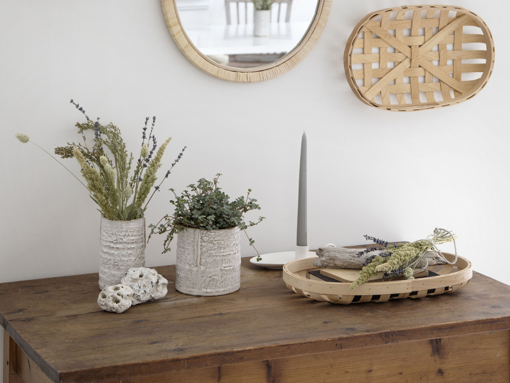 Les nouveautés de septembre 2019 chez Søstrene Grene - Joli Place