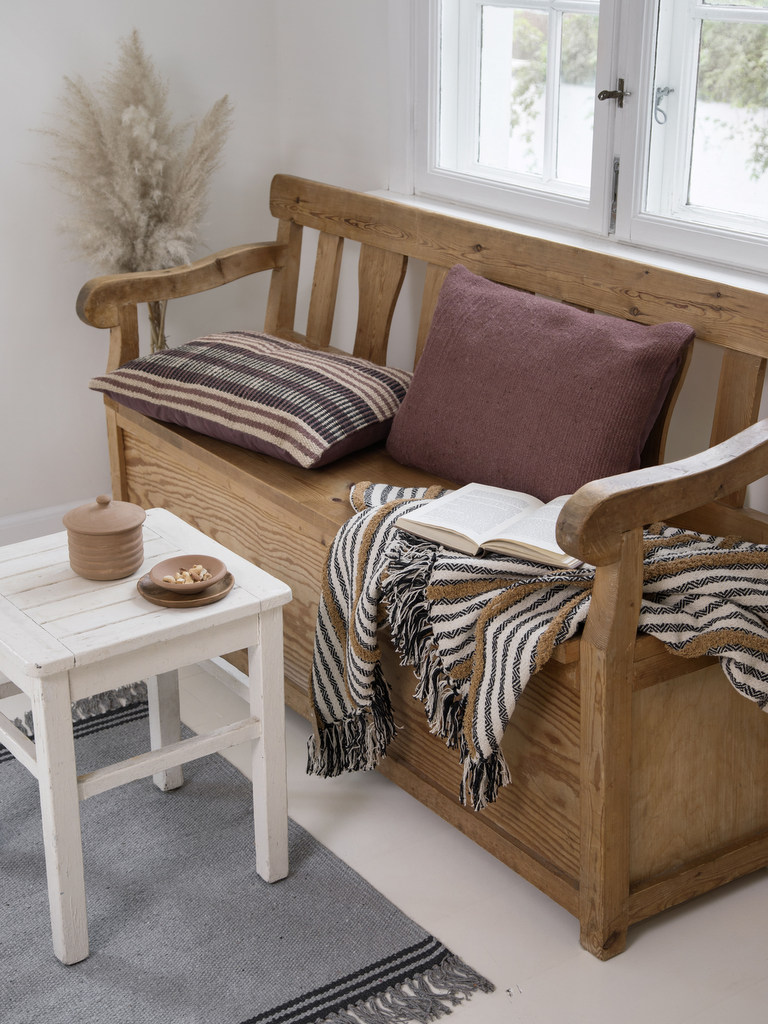 Les nouveautés de septembre 2019 chez Søstrene Grene - Joli Place