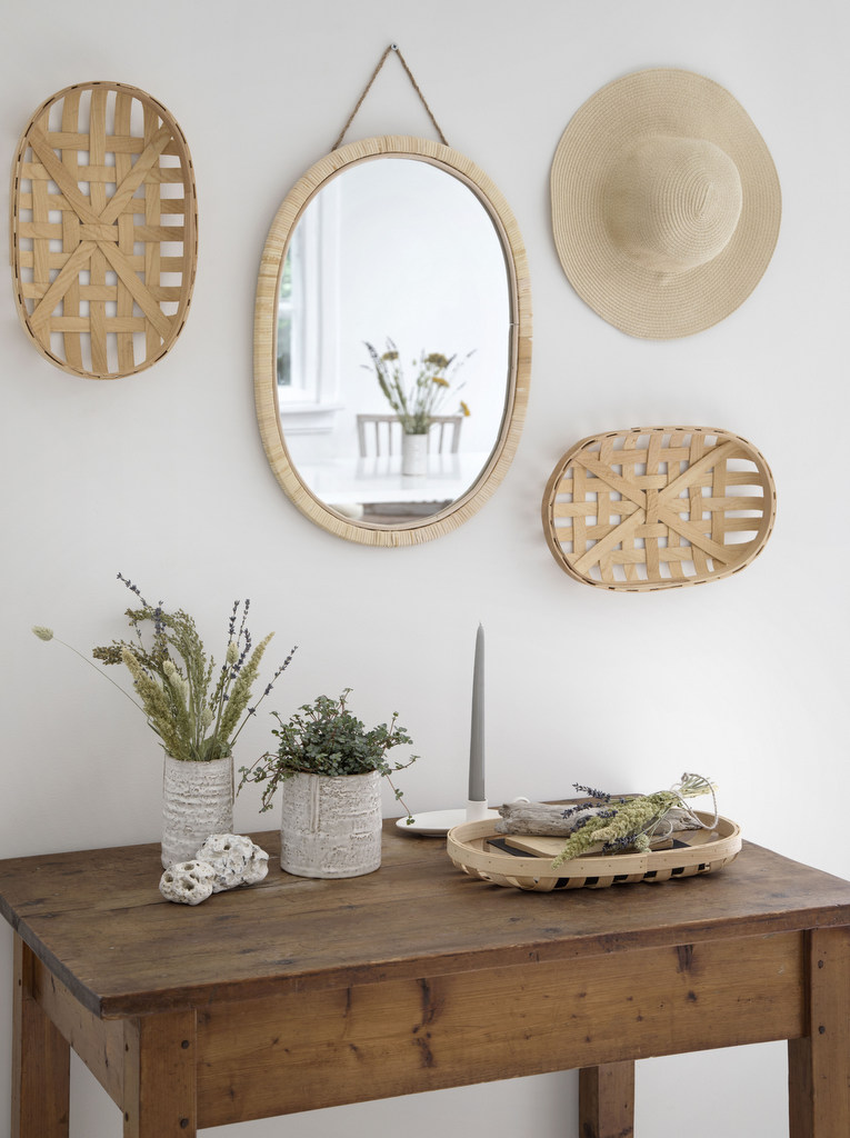 Les nouveautés de septembre 2019 chez Søstrene Grene - Joli Place