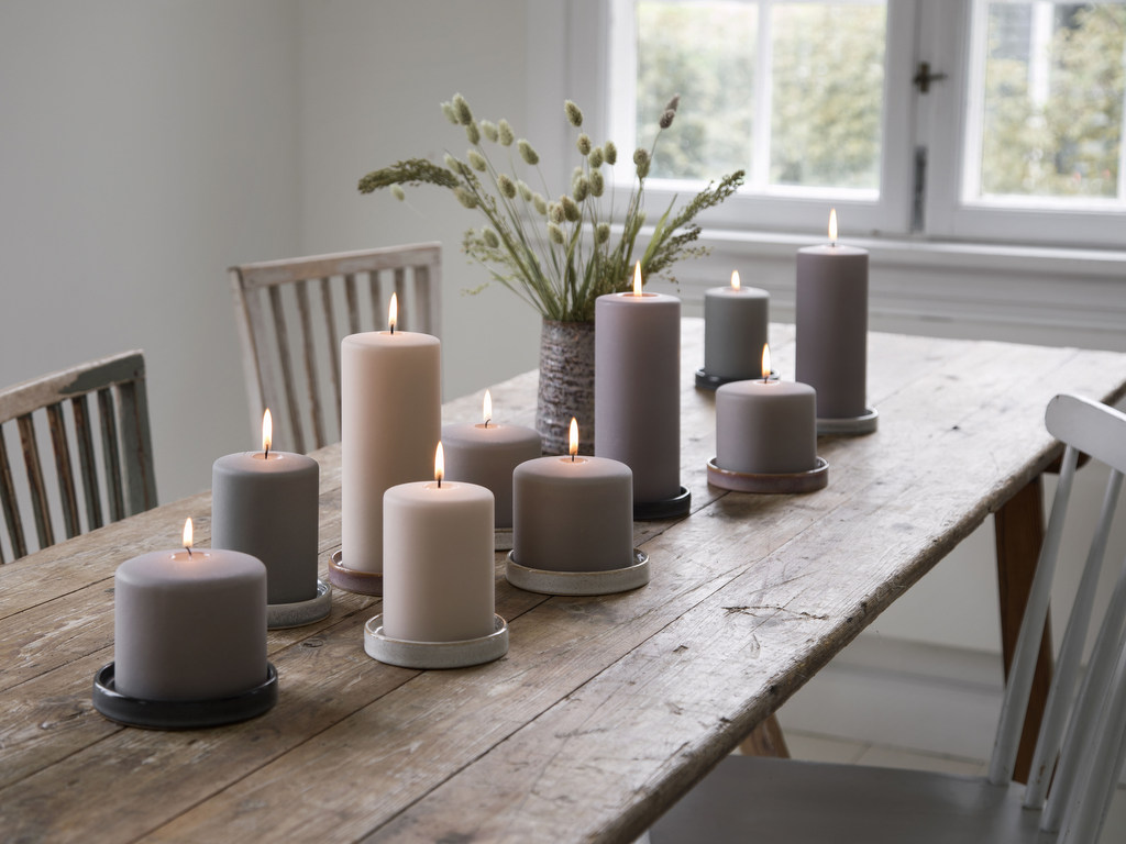 Les nouveautés de septembre 2019 chez Søstrene Grene - Joli Place