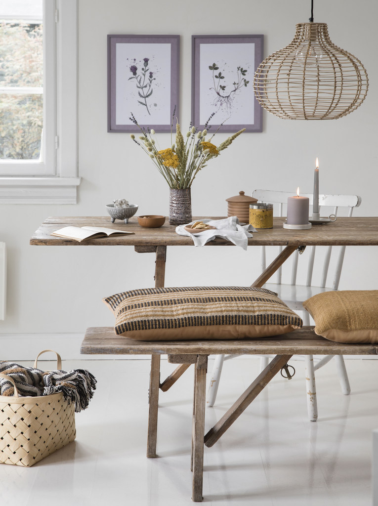 Les nouveautés de septembre 2019 chez Søstrene Grene - Joli Place