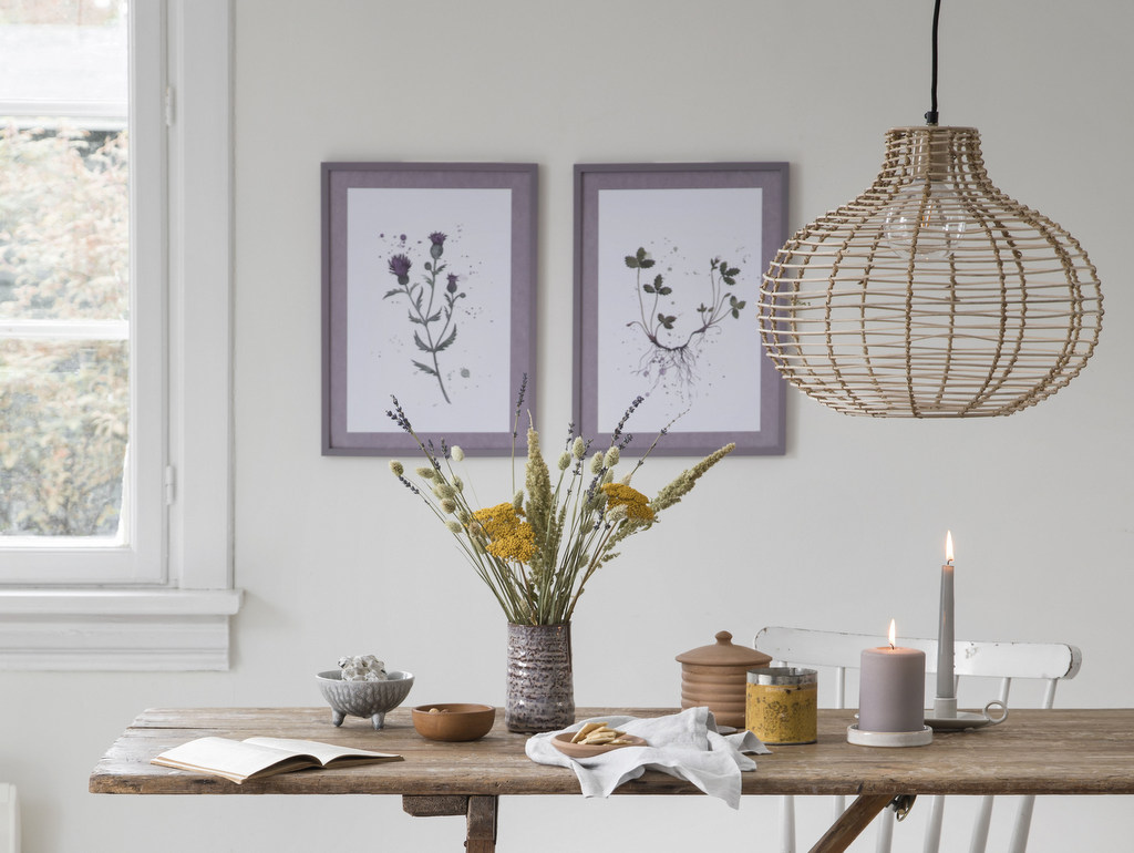 Les nouveautés de septembre 2019 chez Søstrene Grene - Joli Place