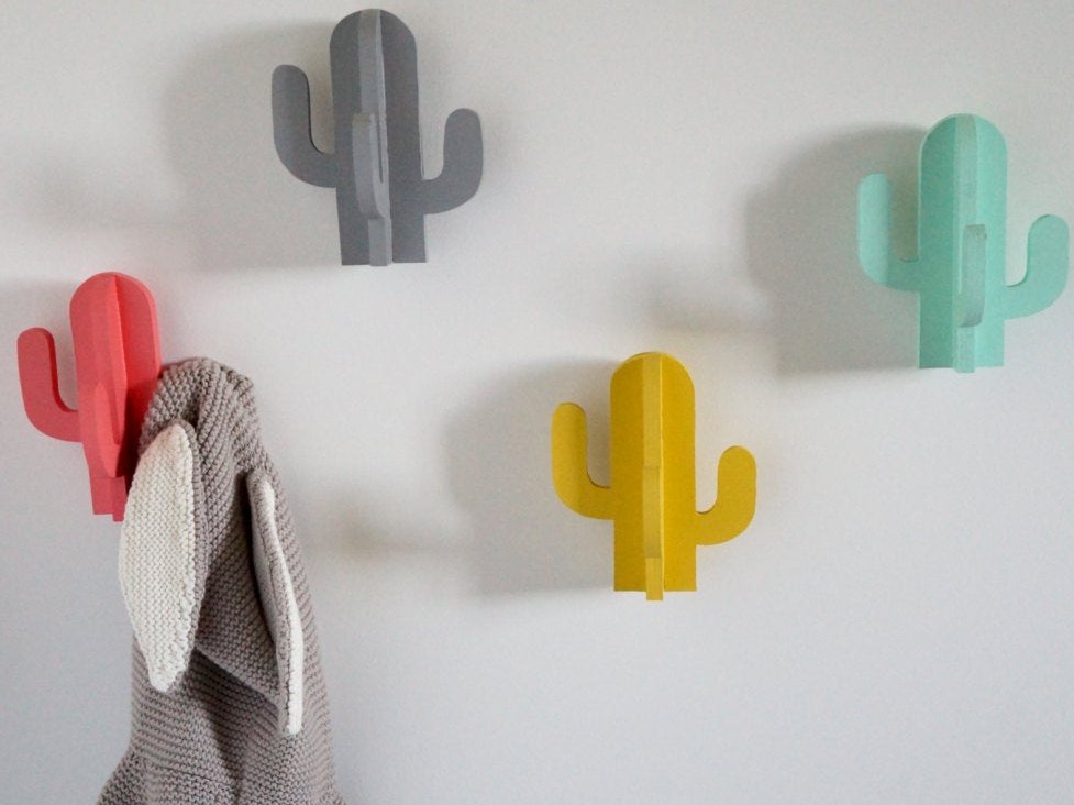 4 créateurs déco enfant à connaître - Joli Place