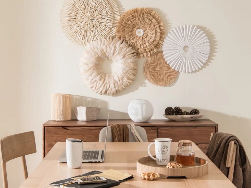 Tendances déco rentrée 2019 chez Maisons du Monde - Joli Place