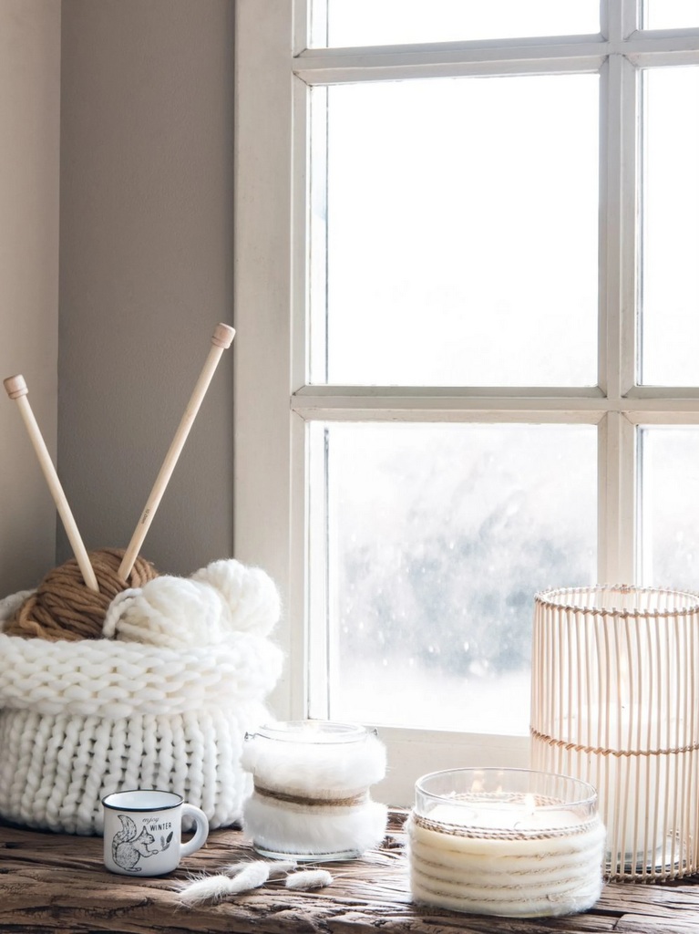 Tendances déco rentrée 2019 chez Maisons du Monde - Joli Place