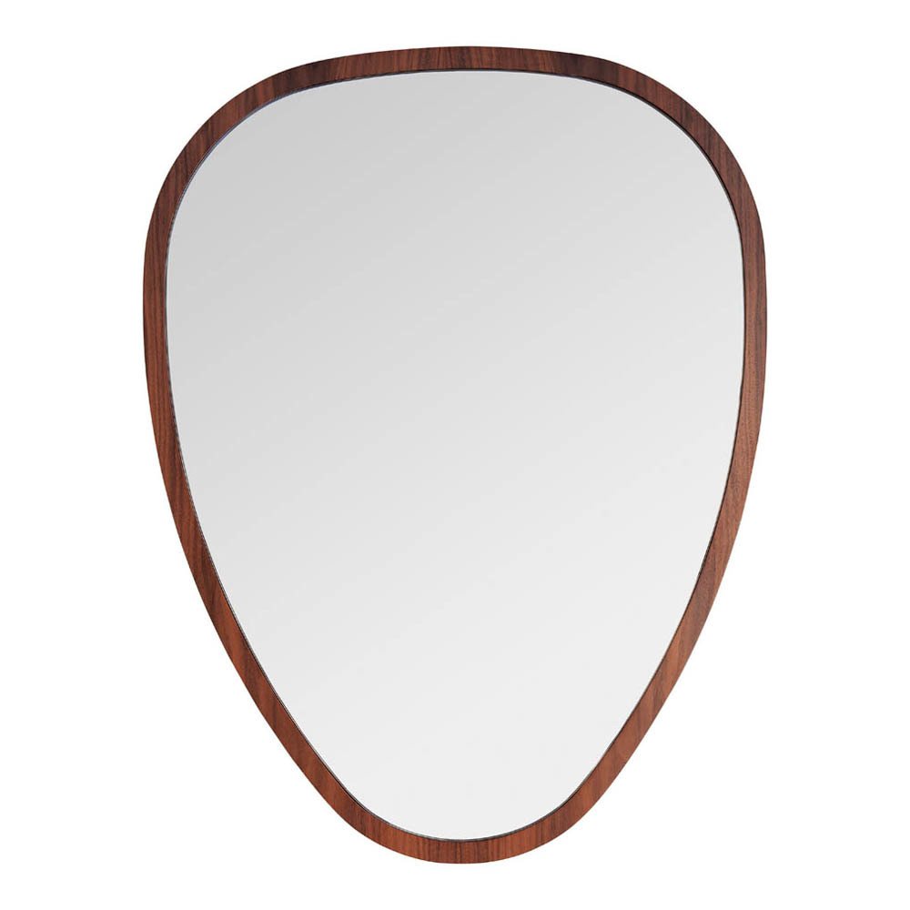 Où trouver un miroir galet