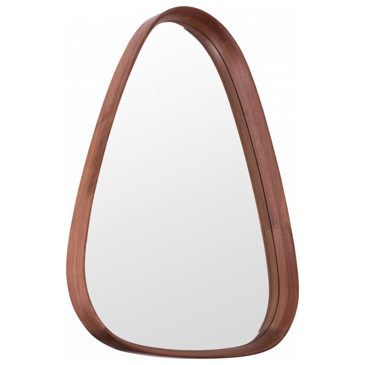 Où trouver un miroir galet