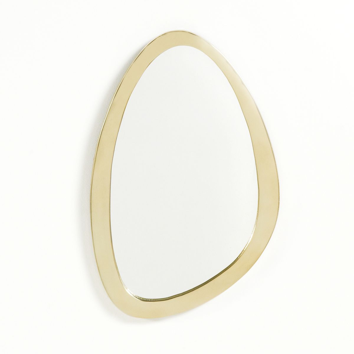 Où trouver un miroir galet