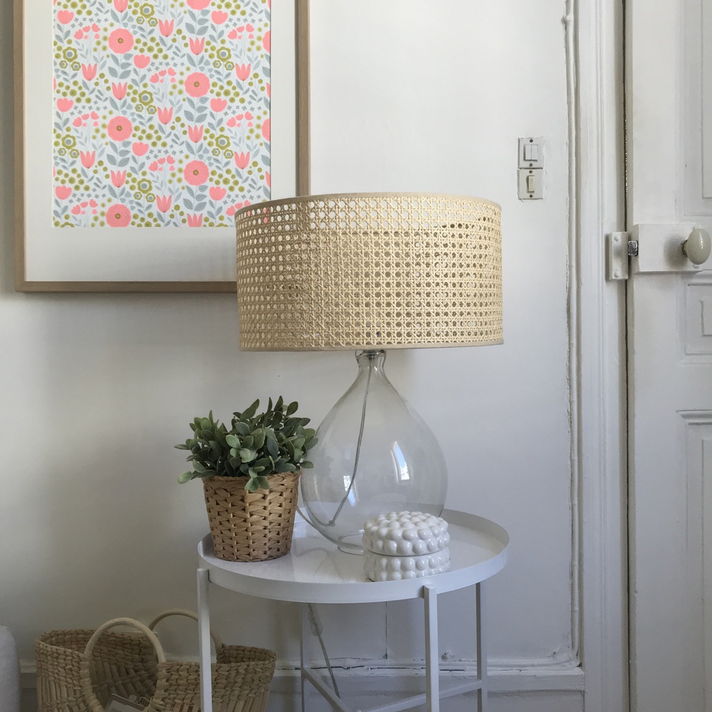 DIY déco facile et rapide : 3 tutoriels express - Joli Place