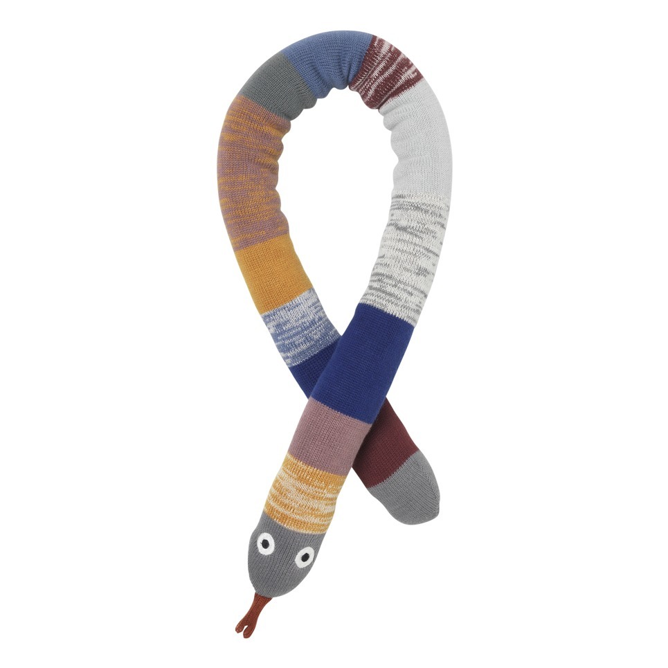 50 cadeaux déco pour enfants - Joli Place