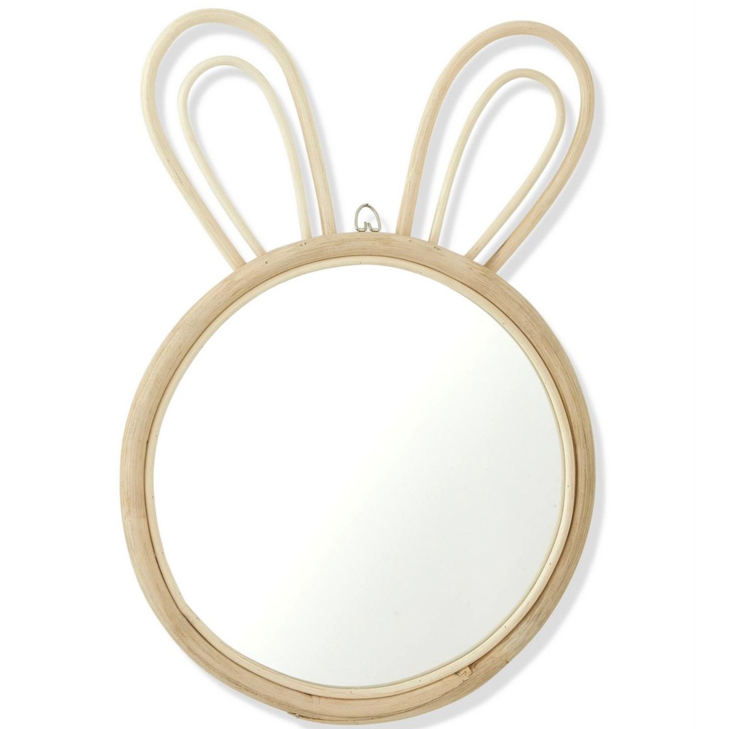 cadeau fille ado