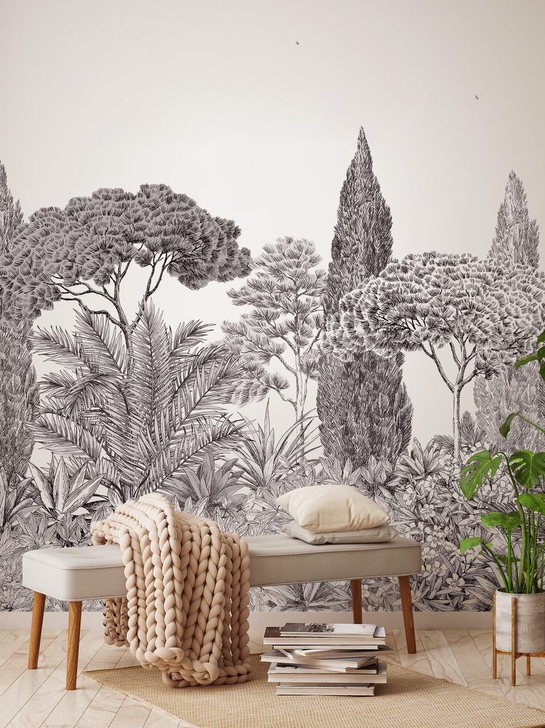 Téléchargement gratuit Images 5 Nouveautes Papier Peint De L Automne 2019 Joli Place le plus cool salutations