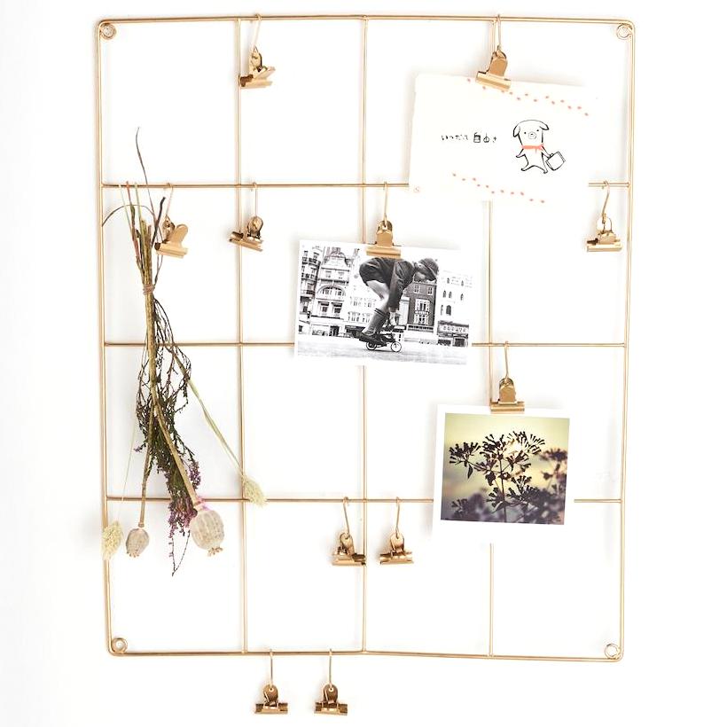 Cadeau slow déco : 20 objets à offrir - Joli Place
