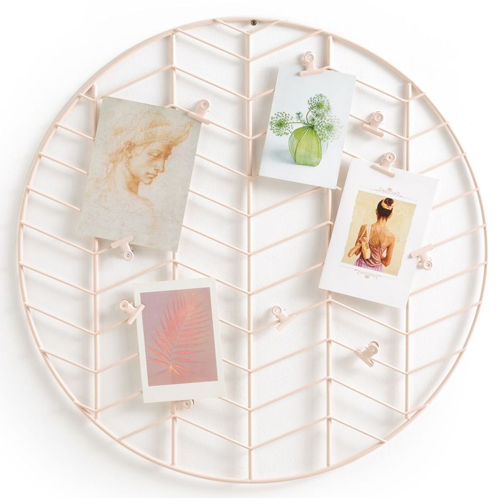 Cadeau fille ado : 40 idées originales et déco - Joli Place