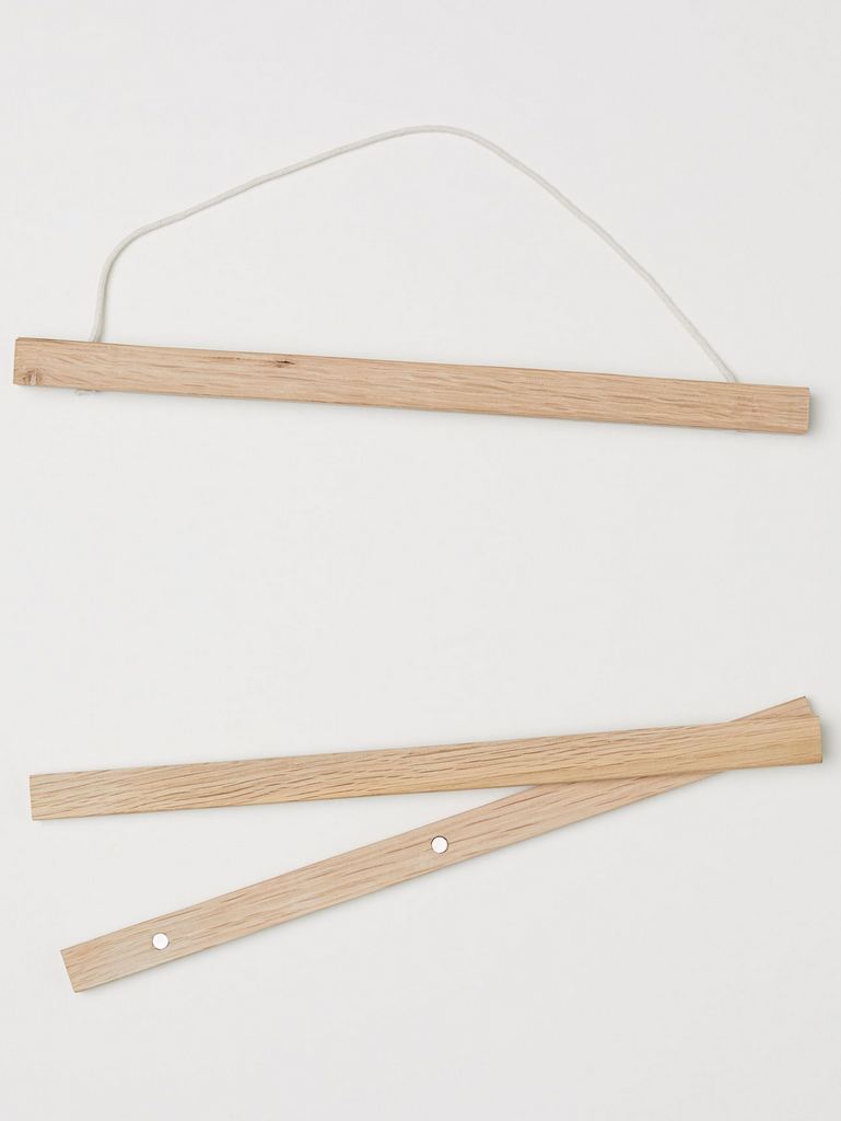 Cadeau slow déco : 20 objets à offrir - Joli Place