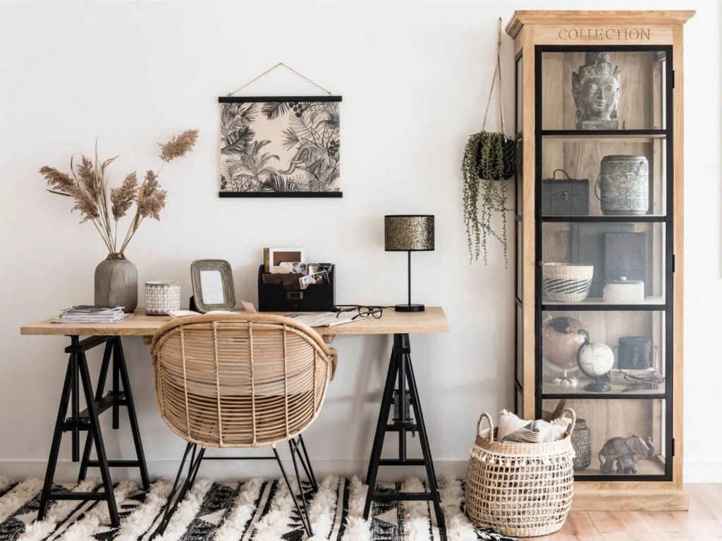 Meuble de métier : où en trouver - Joli Place