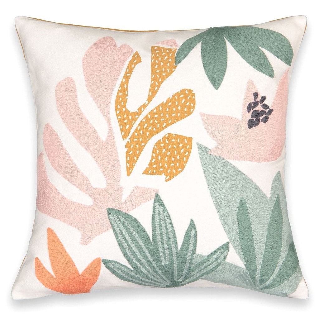 Cadeau fille ado : 50 idées originales et déco - Joli Place