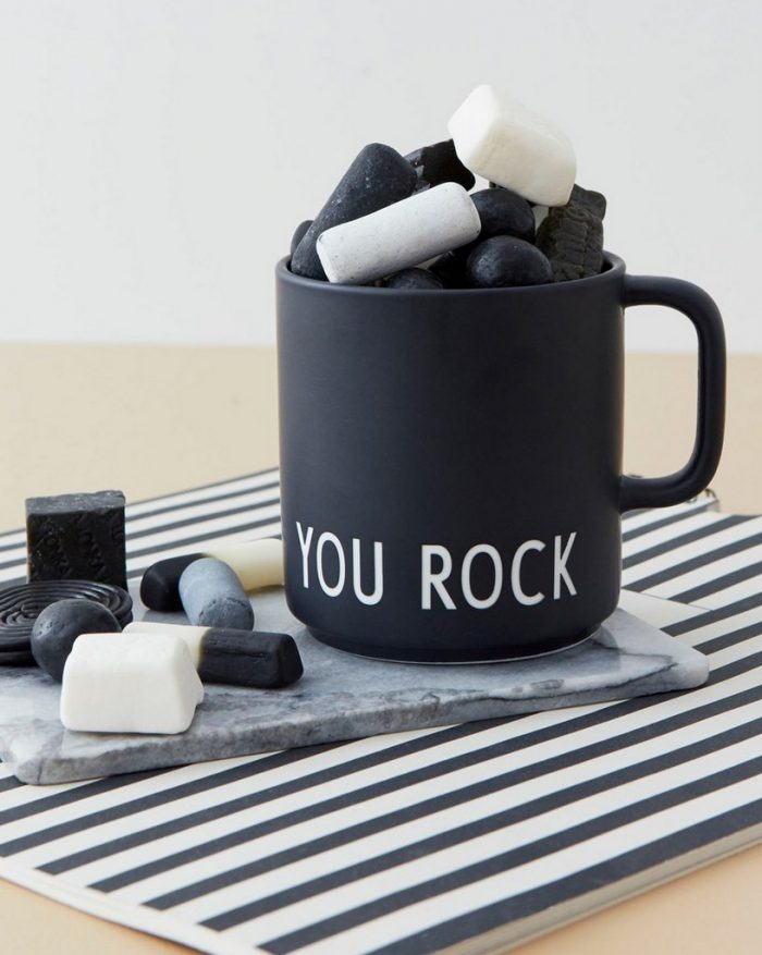 25 cadeaux originaux pour lui