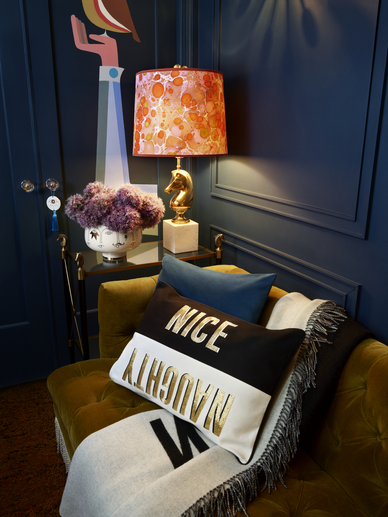 La collab H&M home x Jonathan Adler - Joli Place