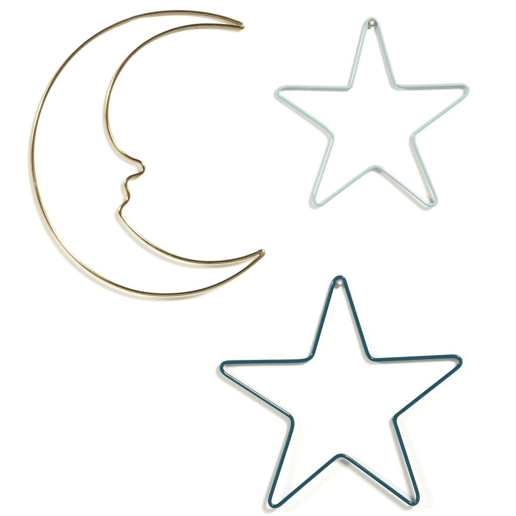 50 cadeaux déco pour enfants - Joli Place