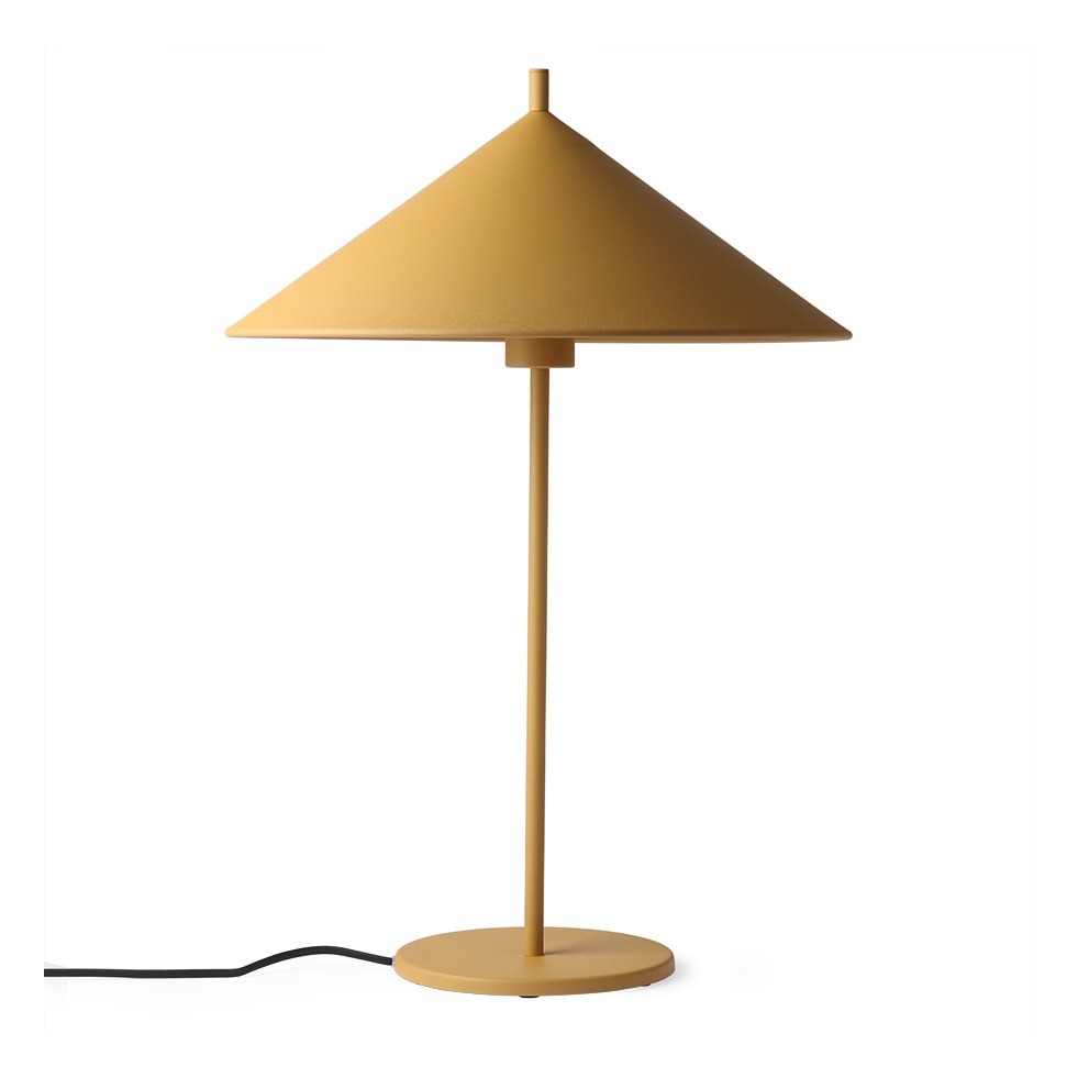 20 luminaires hauts en couleur - Joli Place