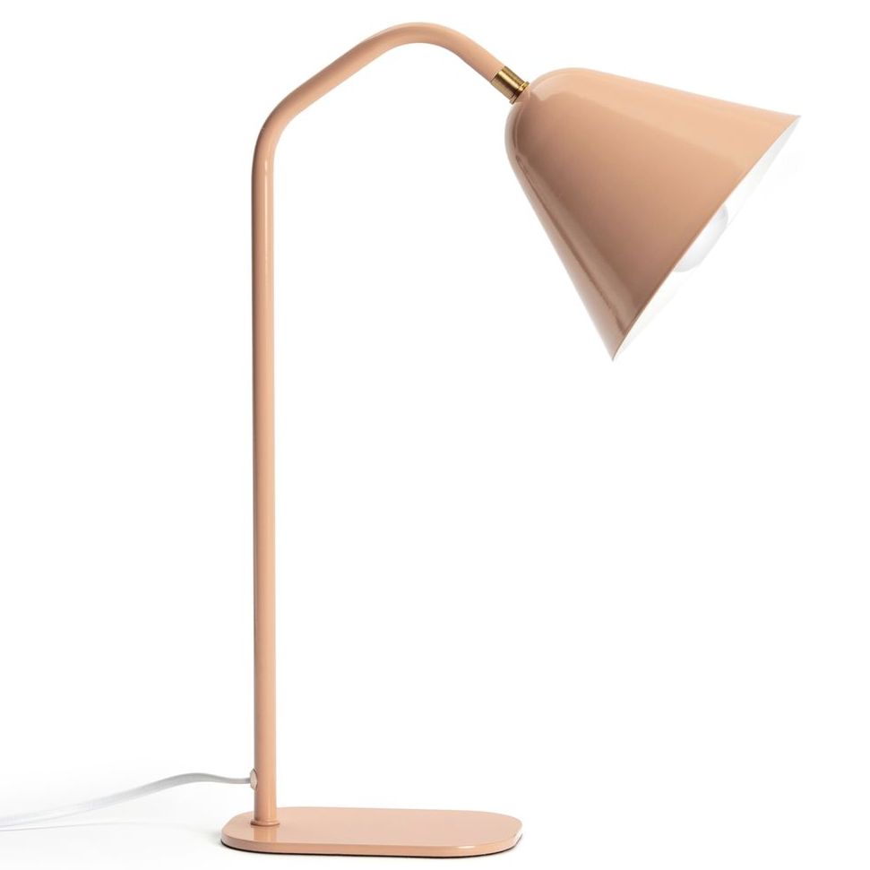 20 luminaires hauts en couleur - Joli Place
