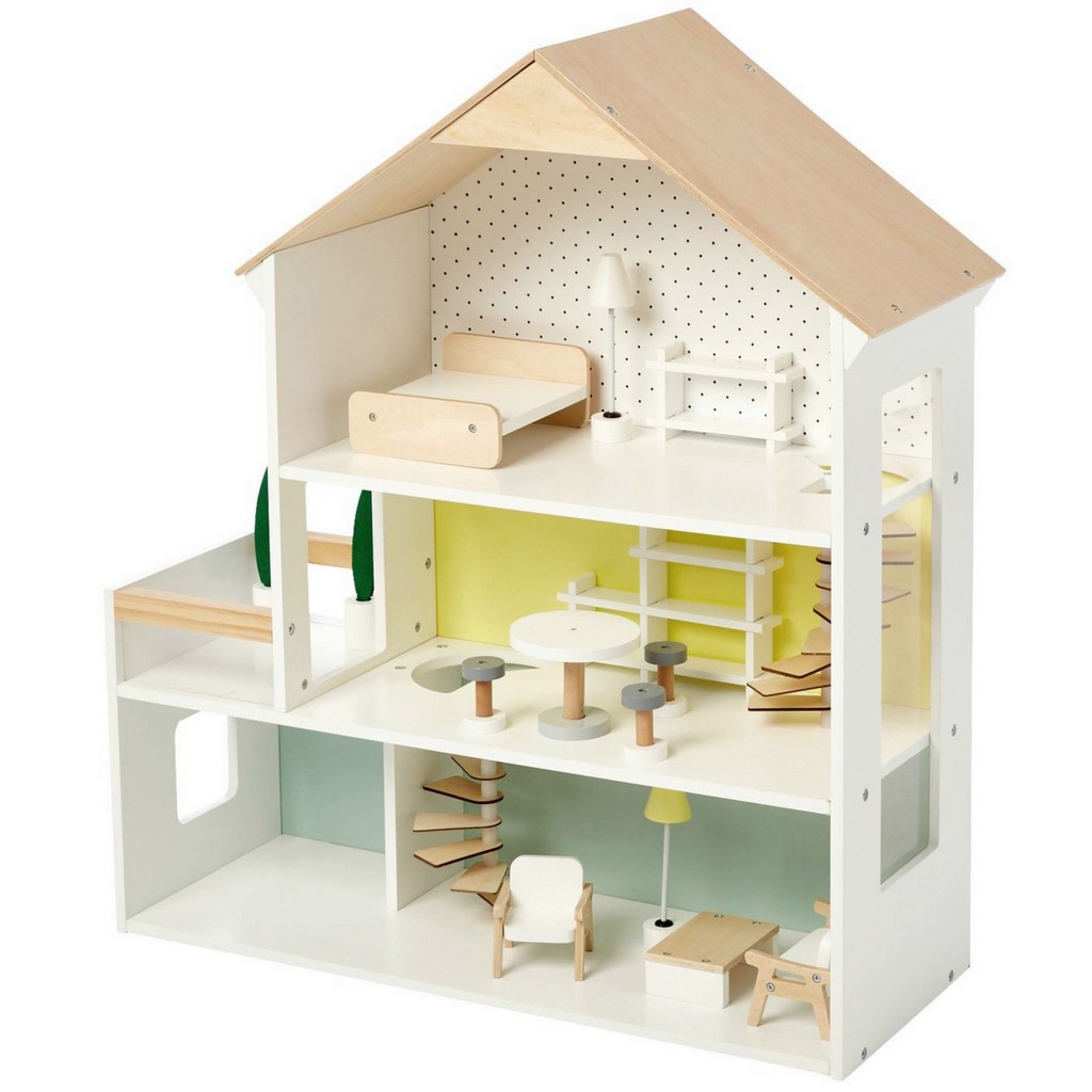 50 cadeaux déco pour enfants - Joli Place