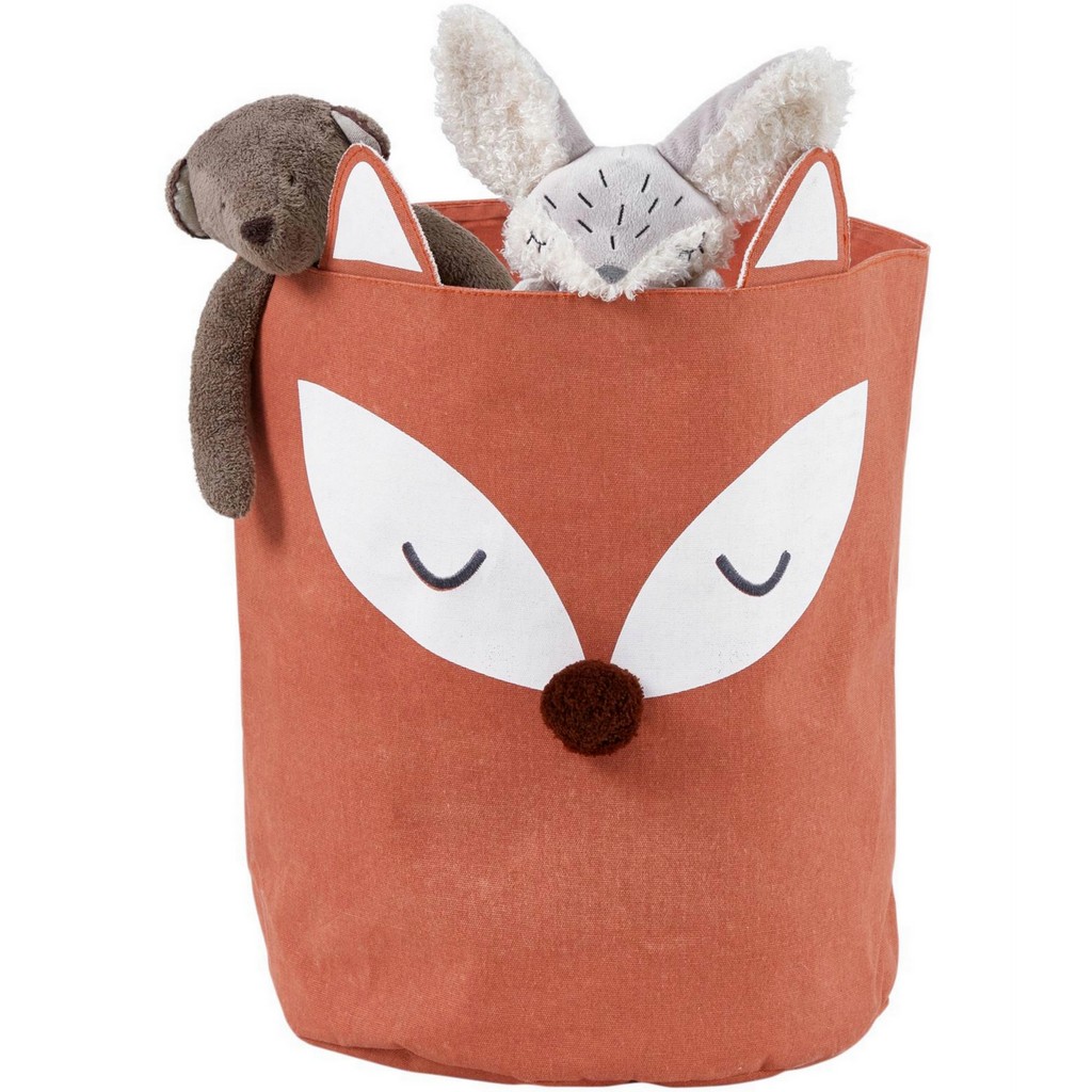 50 cadeaux déco pour enfants - Joli Place
