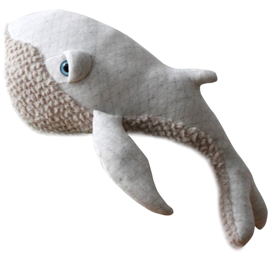 50 cadeaux déco pour enfants - Joli Place