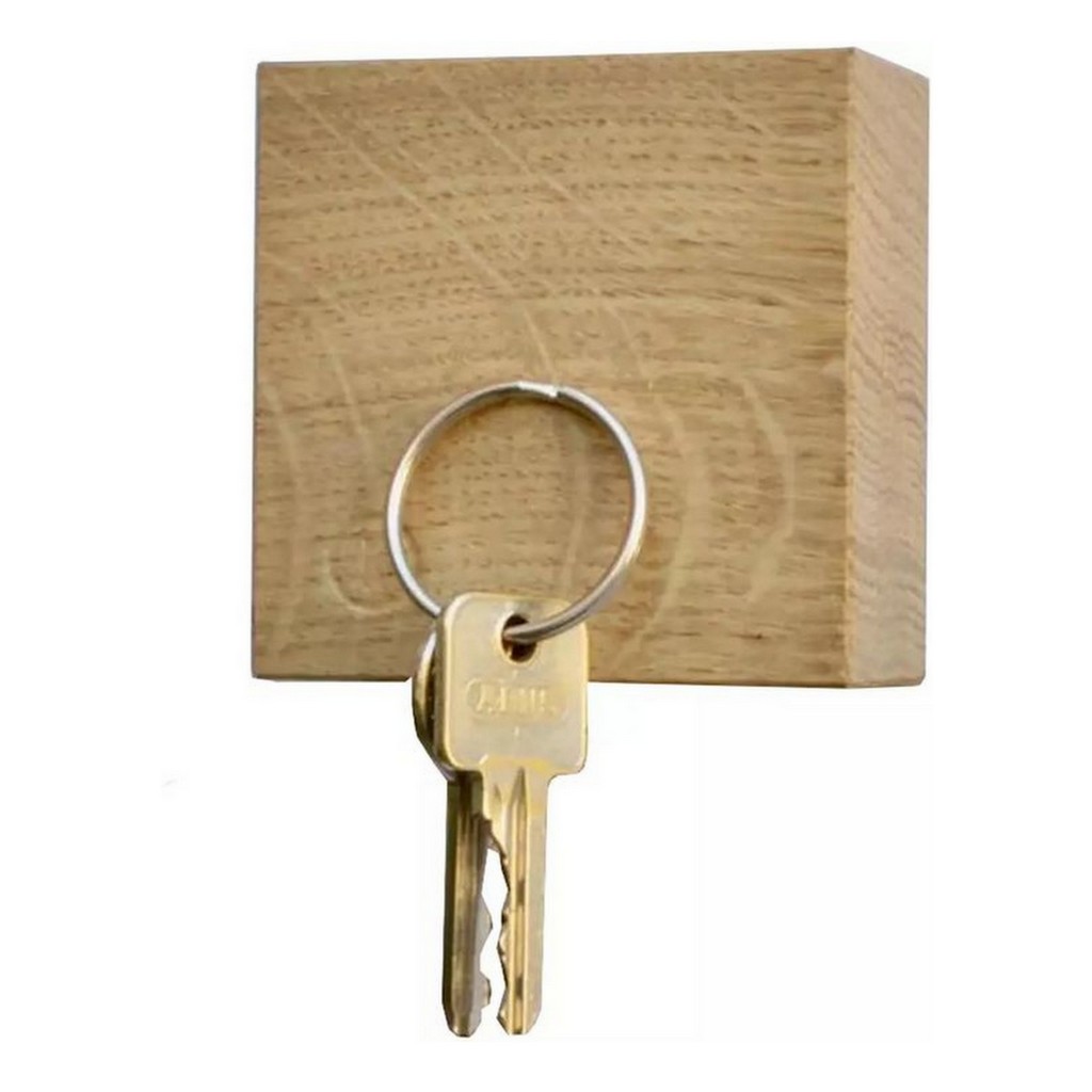 40 cadeaux déco pour lui - Joli Place