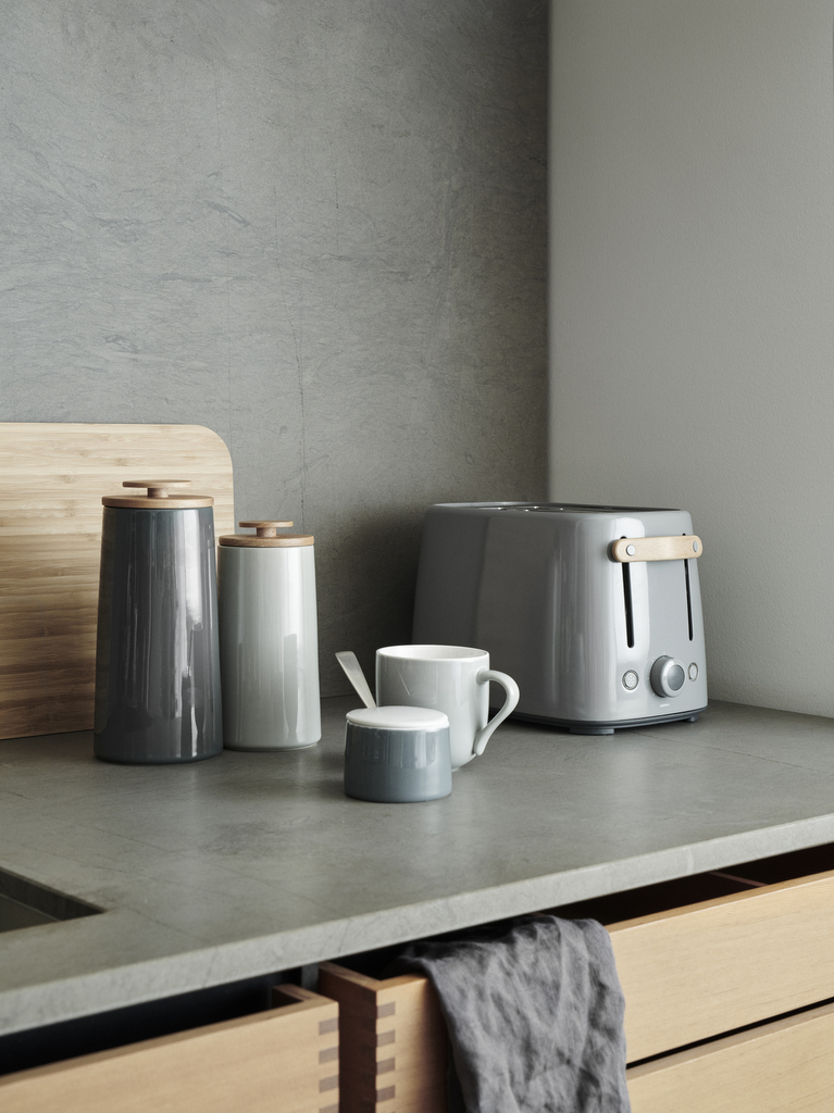 La collection Emma de Stelton - Joli Place