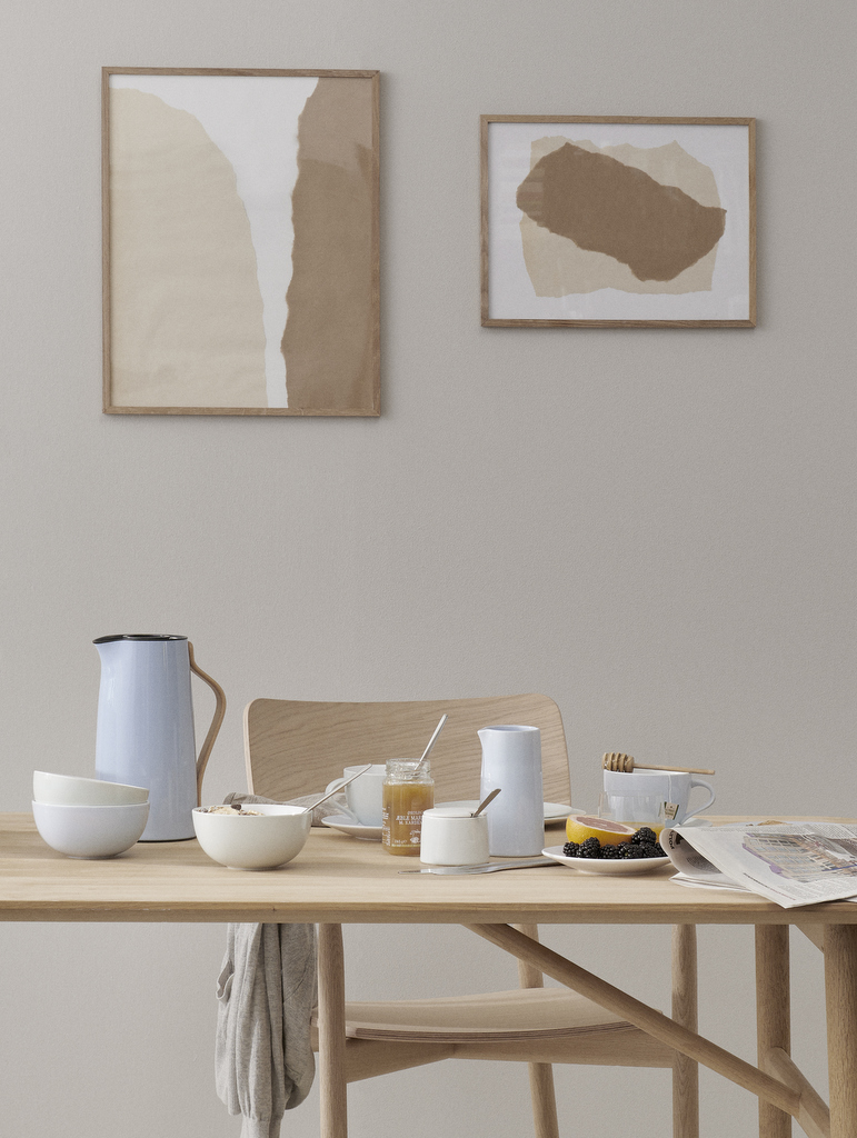 La collection Emma de Stelton - Joli Place