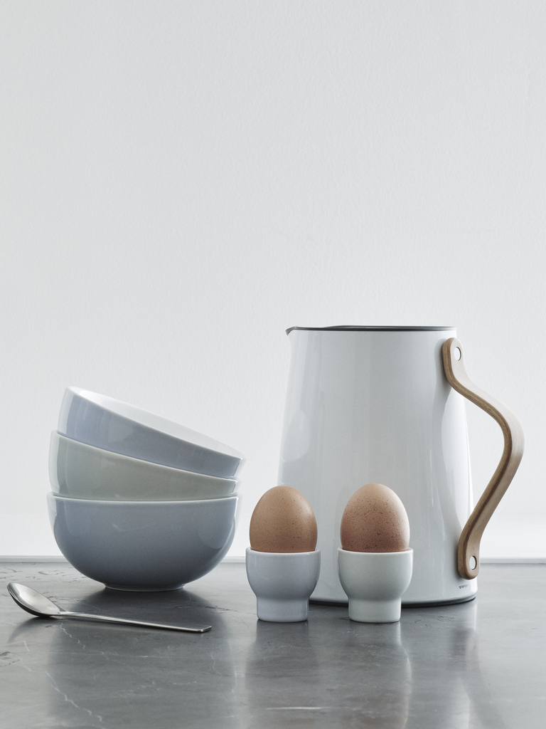 La collection Emma de Stelton - Joli Place