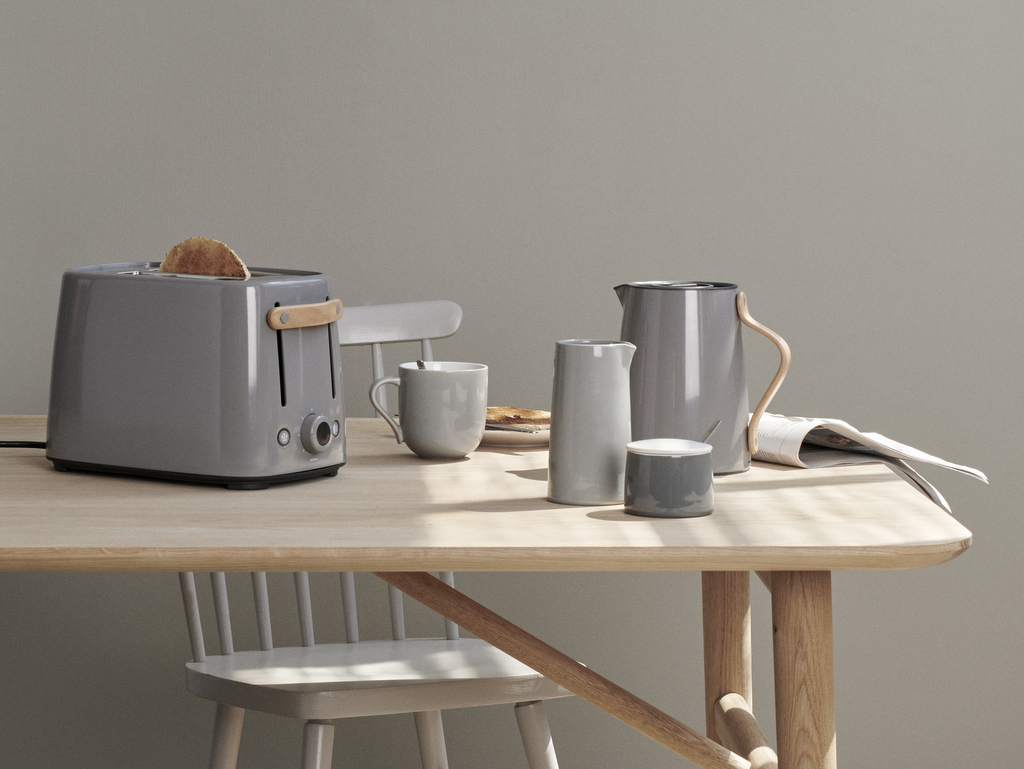 La collection Emma de Stelton - Joli Place