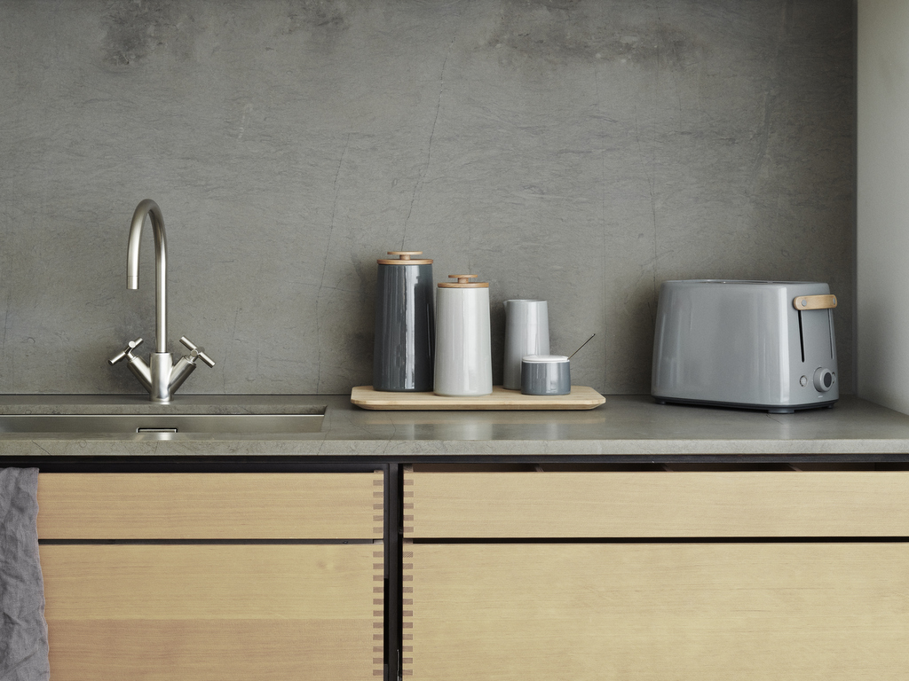 La collection Emma de Stelton - Joli Place