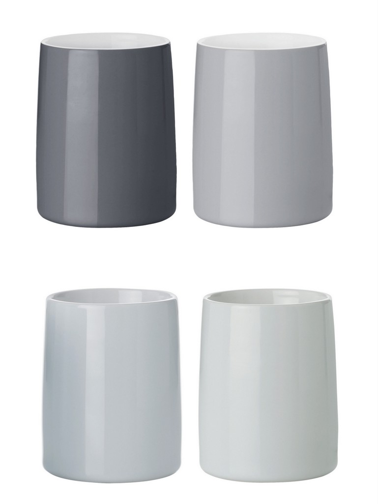 La collection Emma de Stelton - Joli Place