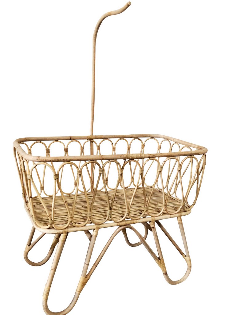 Mobilier Rotin Enfant On Vous Dit Ou En Trouver Joli Place