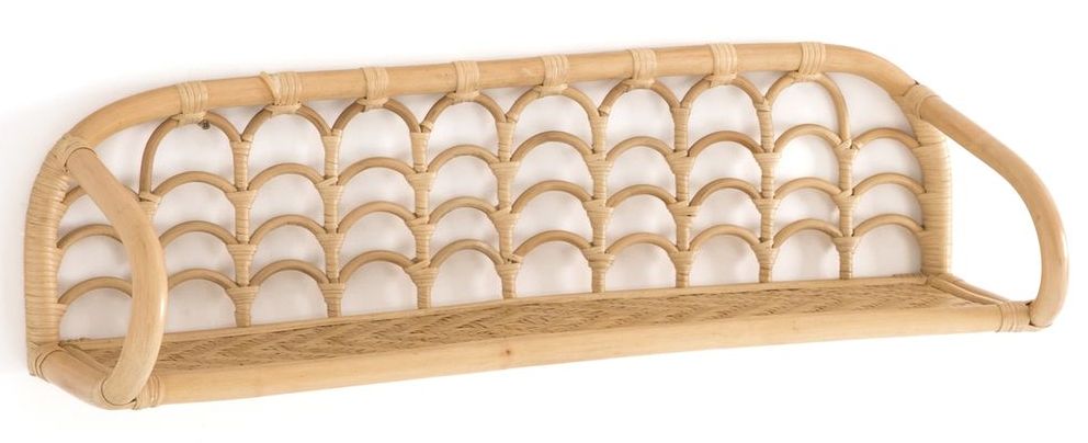 Mobilier Rotin Enfant On Vous Dit Ou En Trouver Joli Place Mobilier Rotin Enfant On Vous Dit Ou En Trouver Joli Place