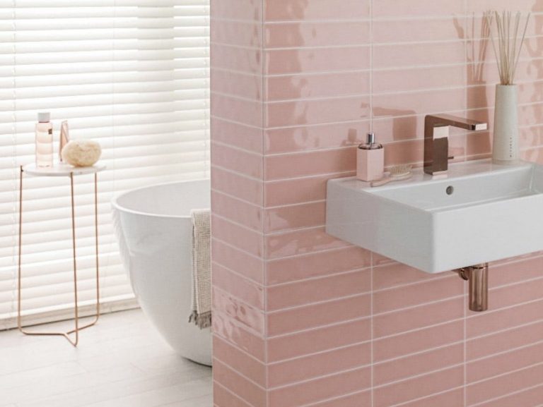 Comment créer une salle de bain sans arrivée d'eau ?