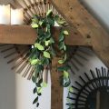 Comment fabriquer une plante en papier - Joli Place