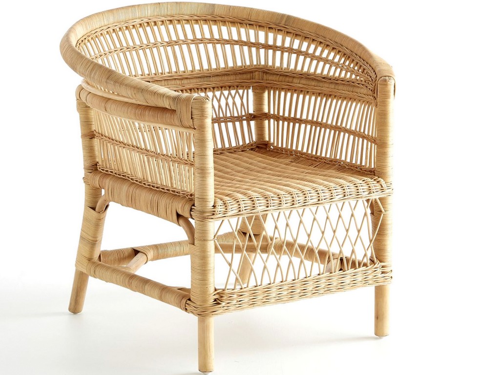 Quand la déco vintage se met au vert - Joli Place