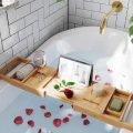 Où trouver un pont de baignoire - Joli Place
