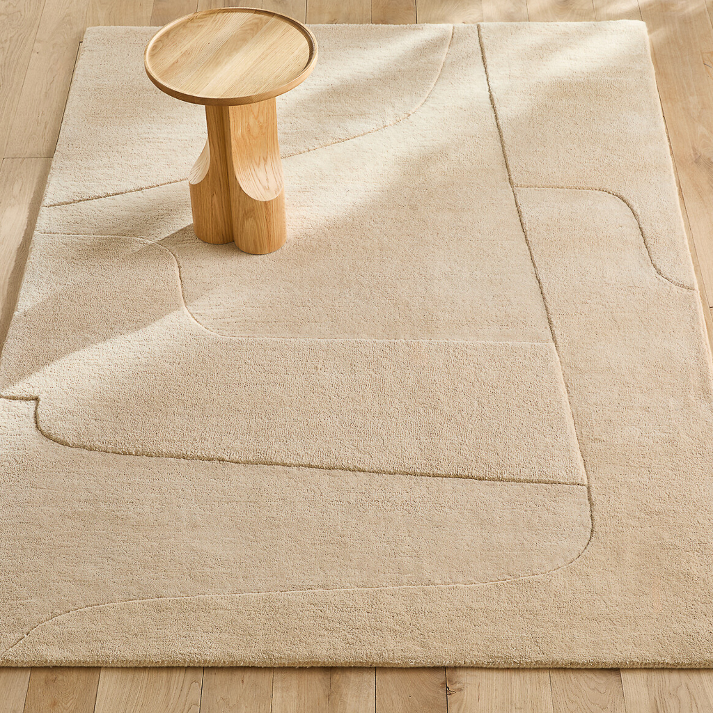 Quel tapis choisir pour quelle pièce de la maison ? - Joli Place