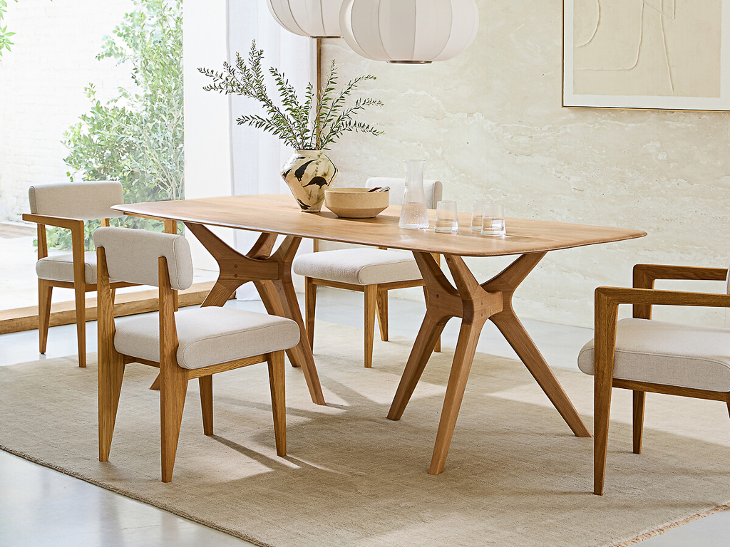 Quel tapis choisir pour quelle pièce de la maison ? - Joli Place