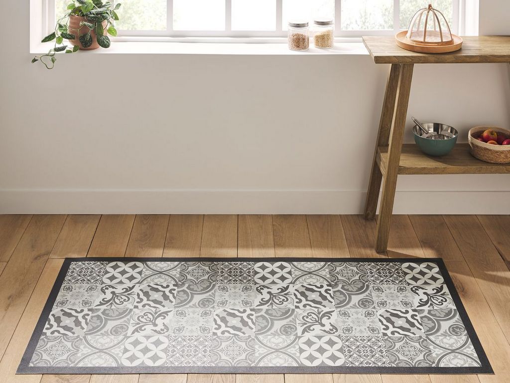 Quel tapis choisir pour quelle pièce de la maison ? - Joli Place