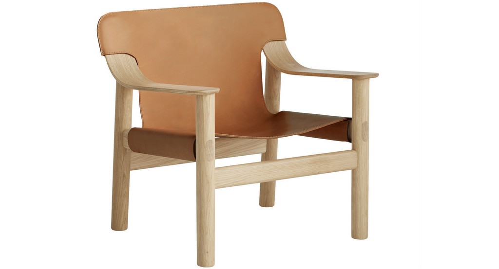 Une déco de salon moderne version 2020 - Joli Place