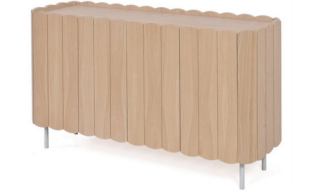 Une déco de salon moderne version 2020 - Joli Place
