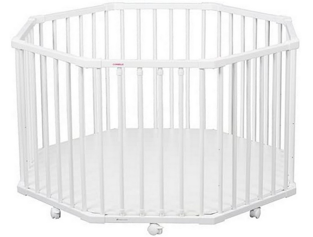 Ou Trouver Un Parc Bebe En Bois Pliable Joli Place Ou Trouver Un Parc Bebe En Bois Pliable Joli Place