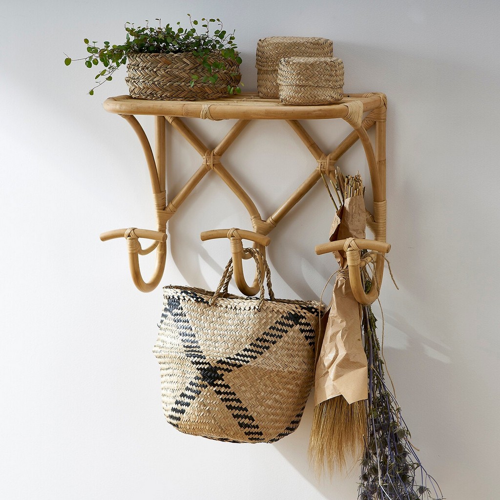 Must Have Le Porte Manteau En Rotin Joli Place Must Have Le Porte Manteau En Rotin Joli Place